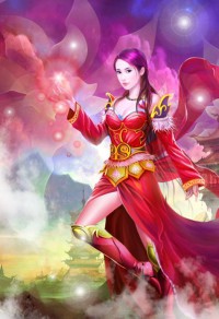 《(HP同人)穿成V殿仲么破》