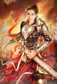 《好学的江帆》