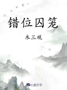 《错位丘笼》