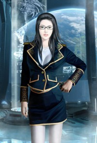 男主怎么又爱上我了[快穿]