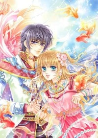 被偏执白鼬向导叼走了[星际]