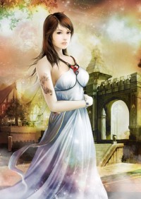 规则怪谈，我能无限违反规则